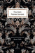Fourteen Festive Sonnets