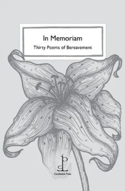 In Memoriam by Various Authors