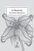 In Memoriam by Various Authors