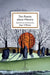 Ten Poems about History