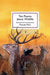 Ten Poems about Wildlife