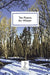 Ten Poems for Winter by Various Authors