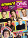 One Direction Special Annual 