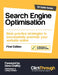Search Engine Optimisation by Phil Robinson, Lindsey Annison, Dave Chaffey