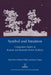 Symbol and Intuition: Comparative Studies in Kantian and Romantic-Period Aesthetics by Helmut Huehn