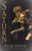 Saturn by Jacek Dehnel, Antonia Lloyd-Jones