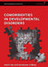 Comorbidities in Developmental Disorders by Martin Bax