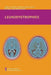 Leukodystrophies by Gerald V. Raymond