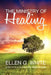 The Ministry of Healing by Ellen G. White