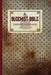 A Buddhist Bible by Dwight Goddard