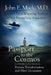 Passport to the Cosmos by John E. Mack