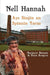 Nell Hannah: Spinnin Yarns an Aye Singin by Doris Rougvie