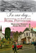 'In our day...': Reminiscences and Songs from Rural Perthshire by Doris Rougvie