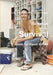 The Manual: Survival Guide for Visual Artists by Noel Kelly, Niamh Looney, Jason Oakley