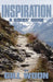 Inspiration - A Users Guide by Gill Woon