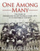 One Among Many - The Story of Sunderland Rugby Football Club RFC (1873) in Its Historical Context by Keith Gregson