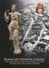 Roman and Medieval Carlisle: The Northen Lanes, Excavations 1978-82: Volume One - The Roman Period by John Zant, Christine Howard-Davis