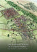 The Maryport Roman Settlement Project: Excavations, 2013-14 by John Zant