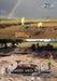 Farmers and Weavers: Archaeological Investigations at Kingsway Business Park and Cutacre Country Park, Greater Manchester by Richard Gregory