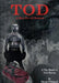 TOD - A Man For All Reasons by Shaun O'Driscoll