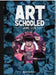Art Schooled by Jamie Coe