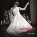 Mastering Wedding Photography: Essential Techniques to Capture the Big Day by Mark Cleghorn