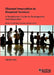 Channel Innovation in Financial Services: A Practitioner's Guide to Development and Integration by Sandy Vaci