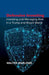 Defensive Investing: Investing and Managing Risk in a Trump and Brexit World by Walter Marlowe