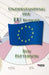Understanding the Eu Budget by Ben Patterson