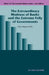 The Extraordinary Madness of Banks and the Extreme Folly of Governments by Chris Skinner