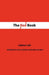 The Red Book by Eoin Clarke, Owain Gardner, Dr Eoin Clarke