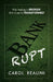 Bankrupt: Why Banking Is Broken. How It Can Be Transformed. by Carol Realini