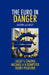 The Euro in Danger by Jagjit S. Chadha, Michael A. H. Dempster, Derry Pickford
