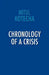 Chronology of a Crisis by Mitul Kotecha