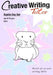 Dolphin Day Out: Brush Up on Your Writing Skills (9-13 Years): Creative Writing Tutor by Sally Jones