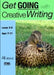 All about Me (Ages 7-11 Years): Get Going with Creative Writing (and Other Forms of Writing) by Sally Jones
