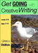 Likes & Dislikes (Ages 7-11 Years): Get Going with Creative Writing (and Other Forms of Writing) by Sally Jones