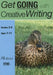 All about Me: Get Going with Creative Writing Series (Us English Edition) Grades 2-5 by Sally Jones