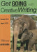 We Love Animals: Get Going with Creative Writing (Us English Edition) Grades 2-5 by Sally Jones