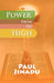 Jinadu P Power From On High by Paul Jinadu