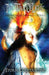 The Way of Light by Storm Constantine