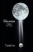 Ghosteria Volume 1: The Stories by Tanith Lee