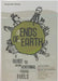 To the Ends of the Earth: A Guide to Unconventional Fossil Fuels by Chris Kitchen