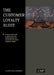 The Customer Loyalty Audit by Keki R. Bhote