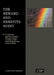 The Reward and Benefits Audit by Michael Armstrong