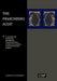 The Franchising Audit by David C. Taube