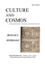 Culture And Cosmos