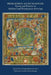 From Masha' Allah to Kepler: Theory and Practice in Medieval and Renaissance Astrology by Charles Burnett