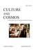 Culture and Cosmos: Vol 18 number 2 by Nicholas Campion