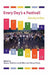 Every Day's a Festival!: Diversity on Show by Susanne K. Chler, L. Szl K. Rti, Hisham Elkadi